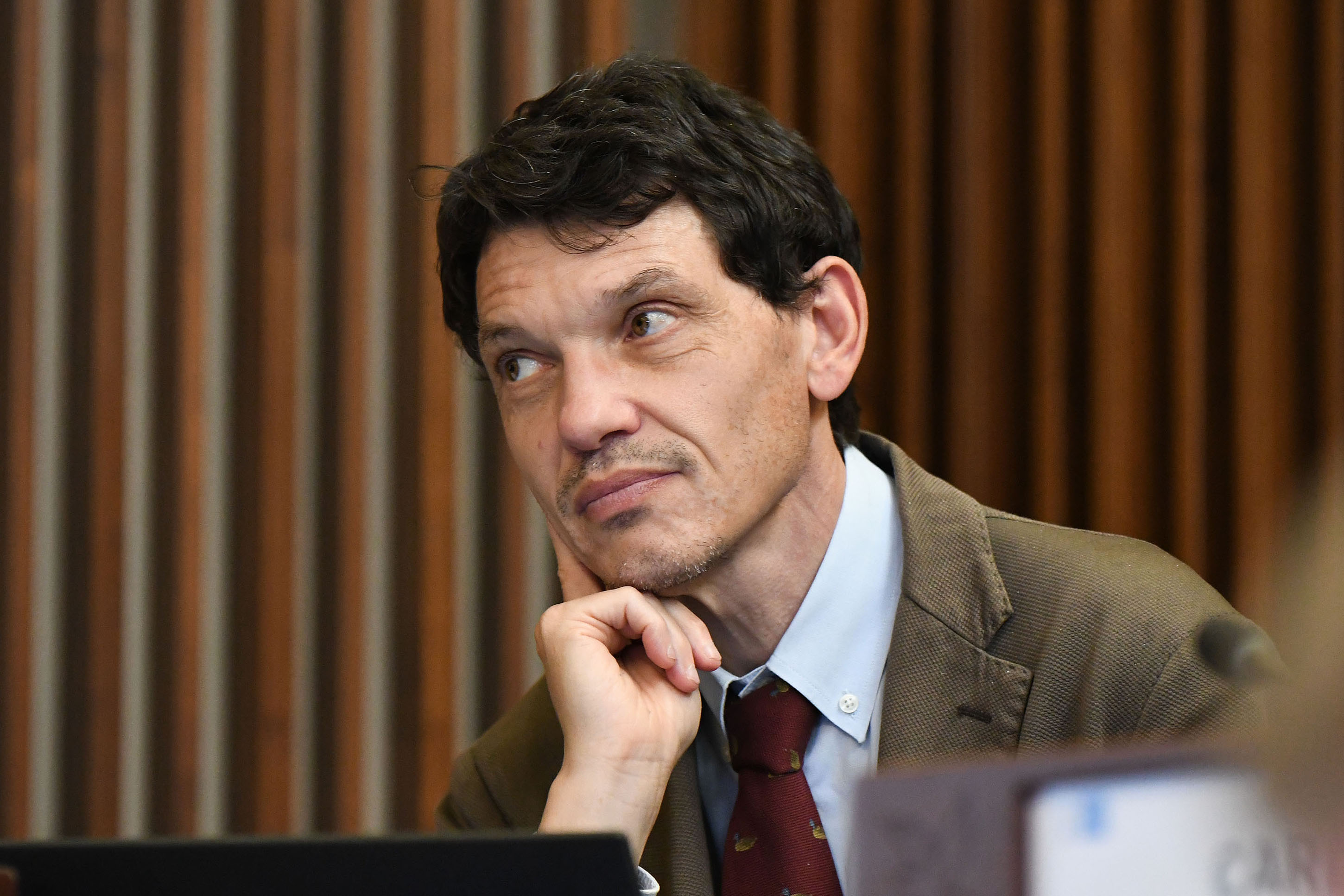 OMNIBUS. CELOTTI-CONFICONI (PD): BANDI SEMPLICI IN AIUTO ASSOCIAZIONI